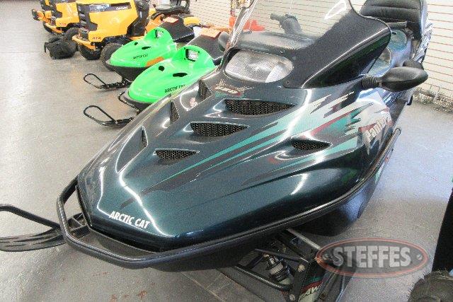 1998 Arctic Cat Pantera 580_0.jpg